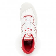 Incaltaminte Sport New Balance 550 thumbnav 2
