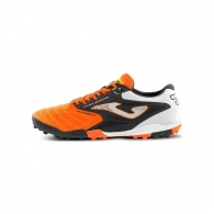 Ghete p/u fotbal Joma CANCHA thumbnav