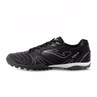 Ghete p/u fotbal Joma DRIS2001TF, DRIBLING 2001