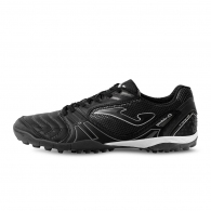 Ghete p/u fotbal Joma DRIS2001TF, DRIBLING 2001 thumbnav
