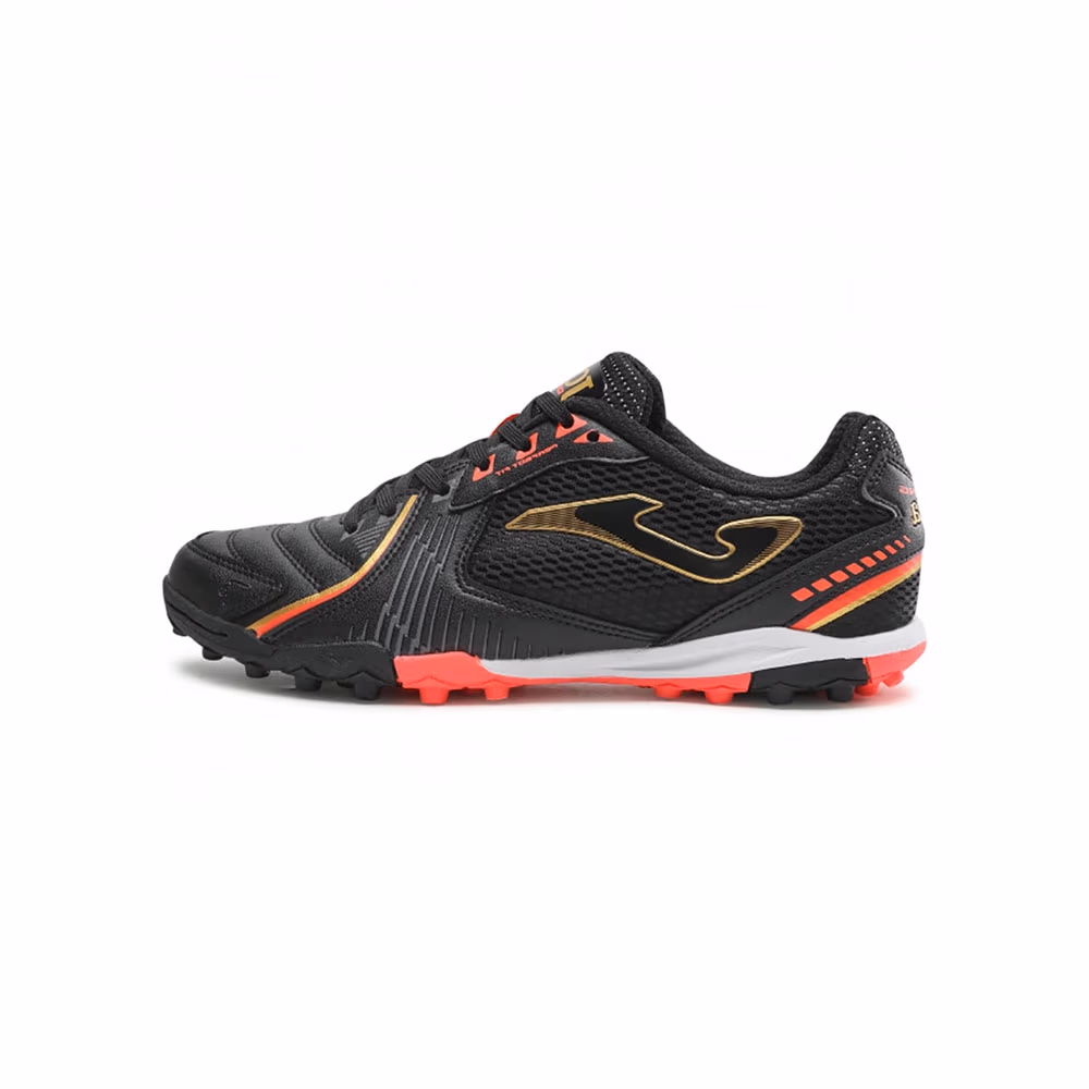 Ghete p/u fotbal Joma DRIBLING 2201