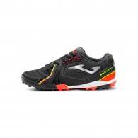Ghete p/u fotbal Joma DRIBLING thumbnav