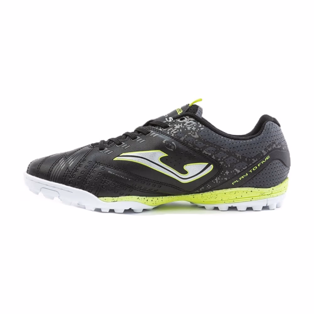 Бутсы Joma LIGS2001TF, LIGA 5
