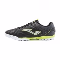 Ghete p/u fotbal Joma LIGS2001TF, LIGA 5