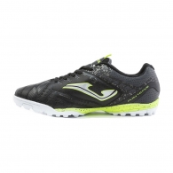Бутсы Joma LIGS2001TF, LIGA 5 thumbnav
