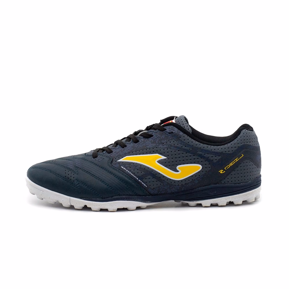 Ghete p/u fotbal Joma LIGA 5 