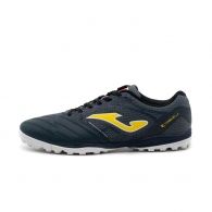Бутсы Joma LIGA 5 thumbnav