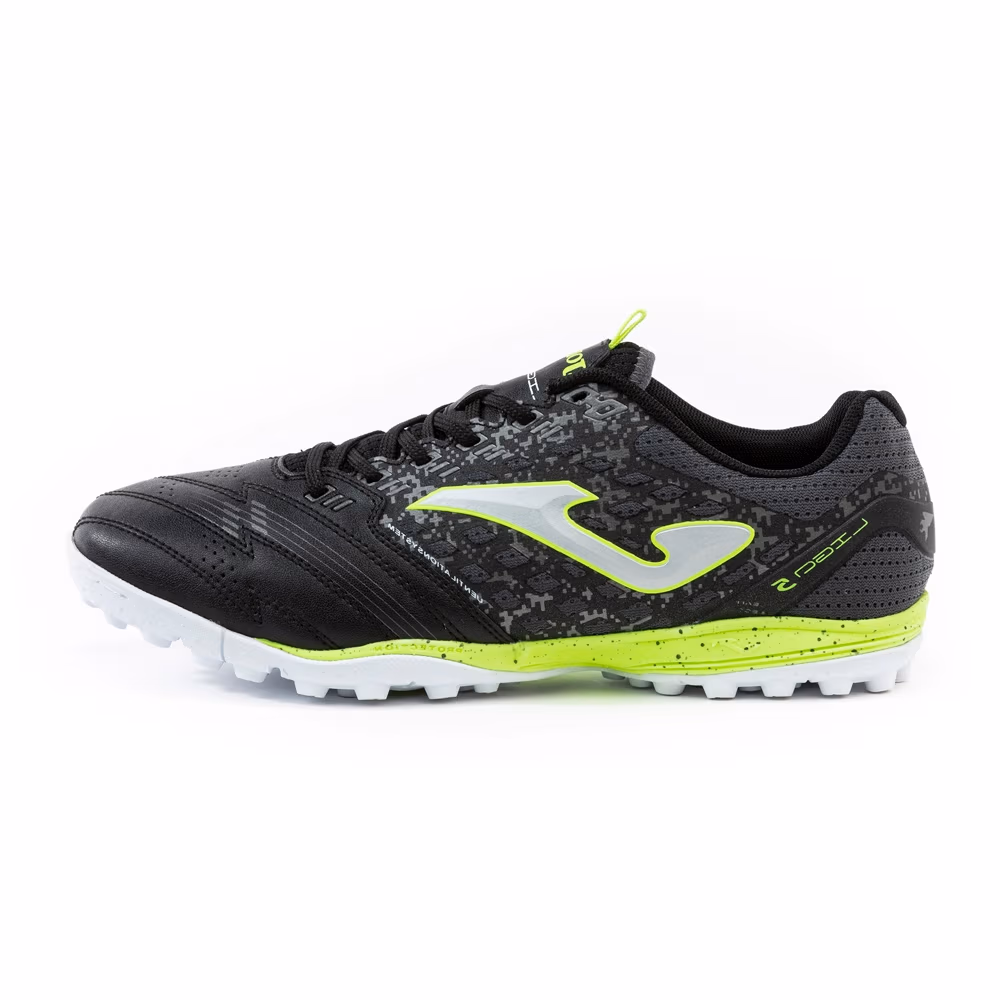 Бутсы Joma LISH2001TF, LIGA 5 2001