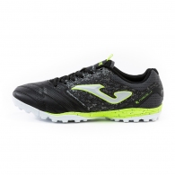 Бутсы Joma LISH2001TF, LIGA 5 2001 thumbnav