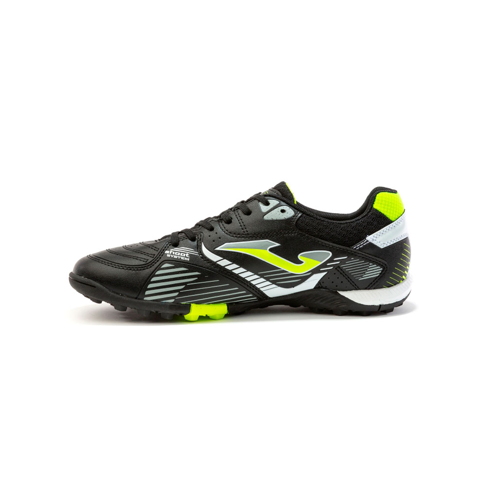 Ghete p/u fotbal Joma MAXIMA pt Barbati / 43  photo 1