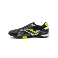 Ghete p/u fotbal Joma MAXS2001TF, MAXIMA