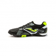 Ghete p/u fotbal Joma MAXIMA thumbnav 1