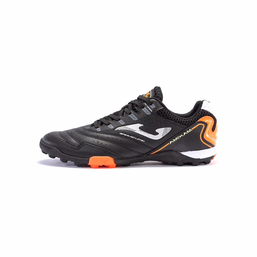 Ghete p/u fotbal Joma MAXIMA