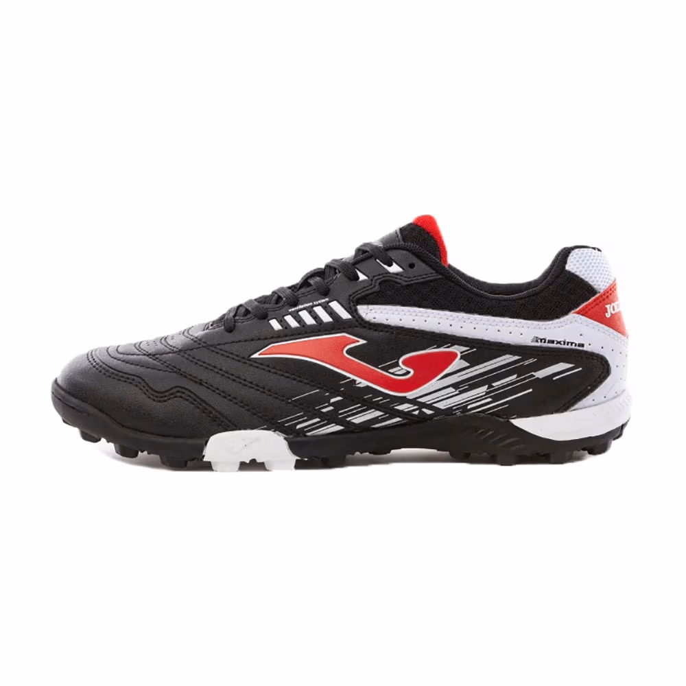 Ghete p/u fotbal Joma MAXIMA 