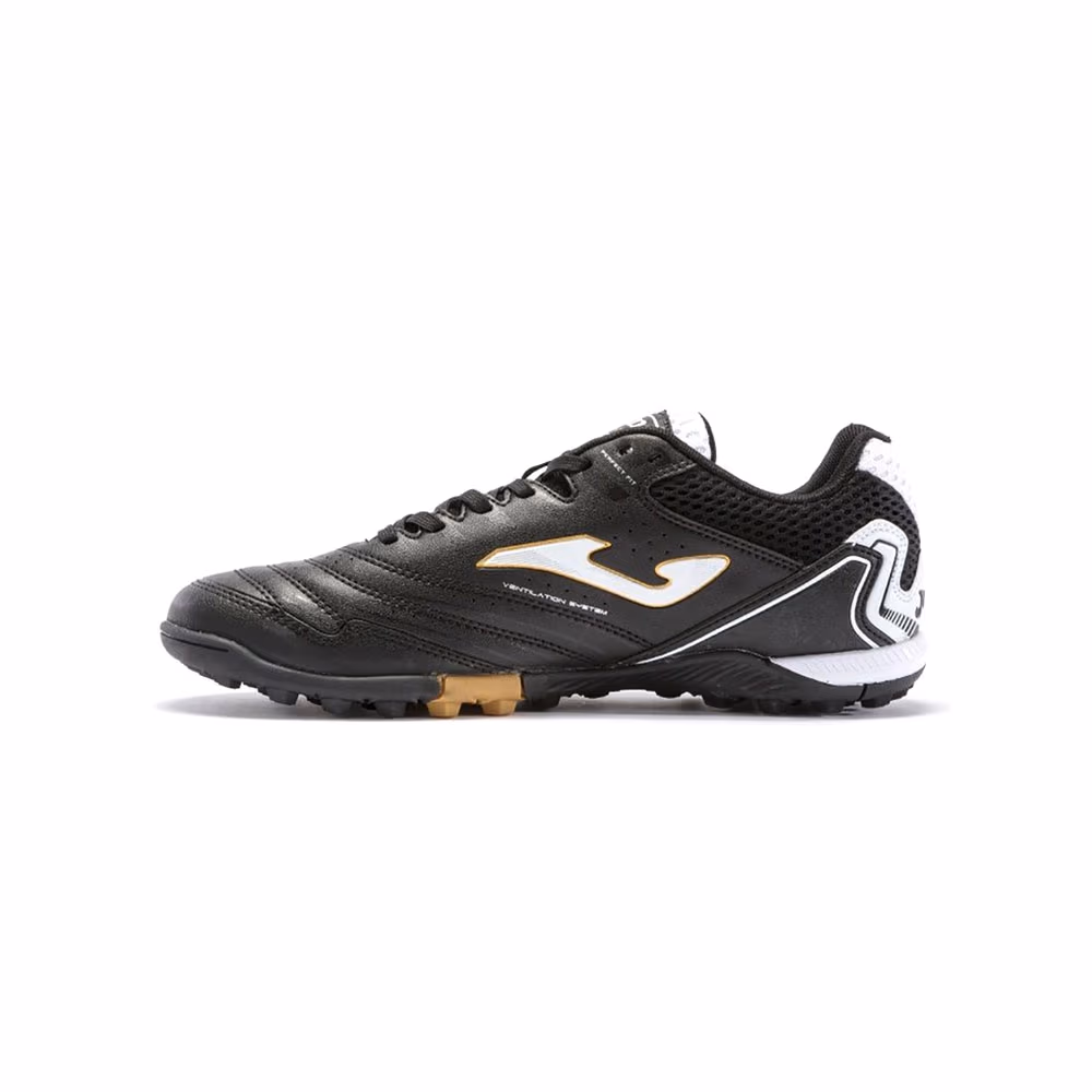 Бутсы Joma MAXIMA 2101