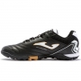 Бутсы Joma MAXIMA 2101 thumbnav