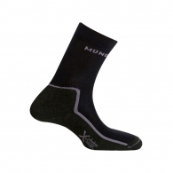 Носки Mund Socks TIMANFAYA thumbnav 2