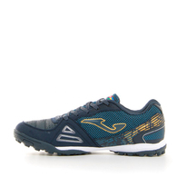 Бутсы Joma MUNDIAL thumbnav