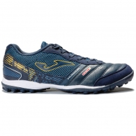 Бутсы Joma MUNDIAL thumbnav 4