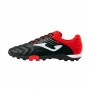 Ghete p/u fotbal Joma NUMERO-10 2001 thumbnav 1