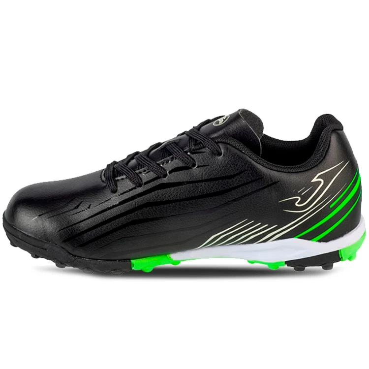 Бутсы Joma PROPULSION JR 2501 TURF Бутсы Joma PROPULSION JR 2501 TURF