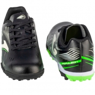 Бутсы Joma PROPULSION JR 2501 TURF thumbnav 2