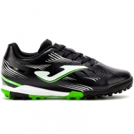 Бутсы Joma PROPULSION JR 2501 TURF thumbnav 3