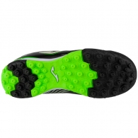 Бутсы Joma PROPULSION JR 2501 TURF thumbnav 4