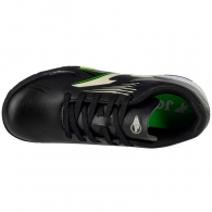 Бутсы Joma PROPULSION JR 2501 TURF thumbnav 5