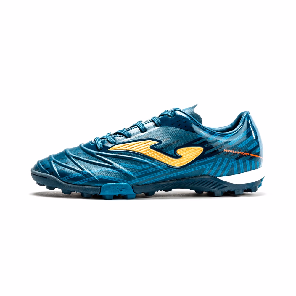 Ghete p/u fotbal Joma PROPULSION 2017 