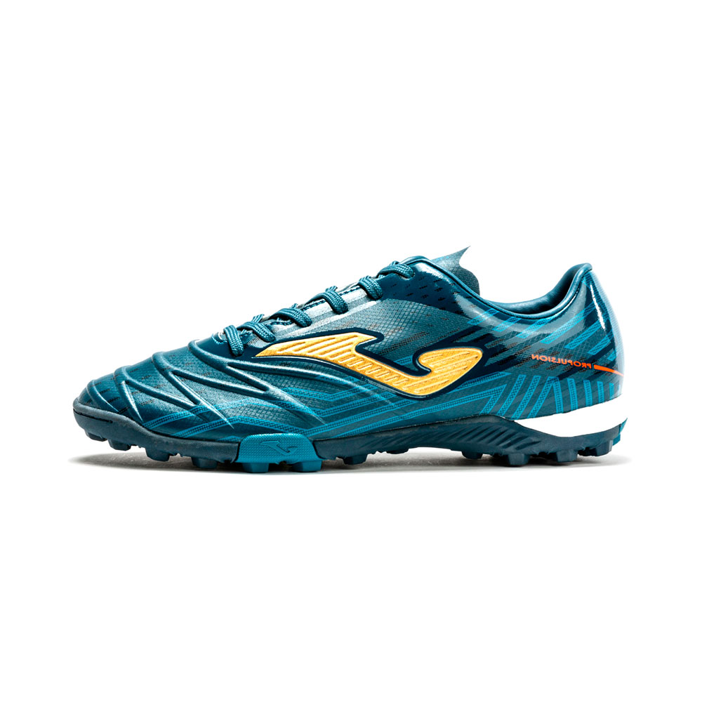 Бутсы Joma PROPULSION 2017 photo 