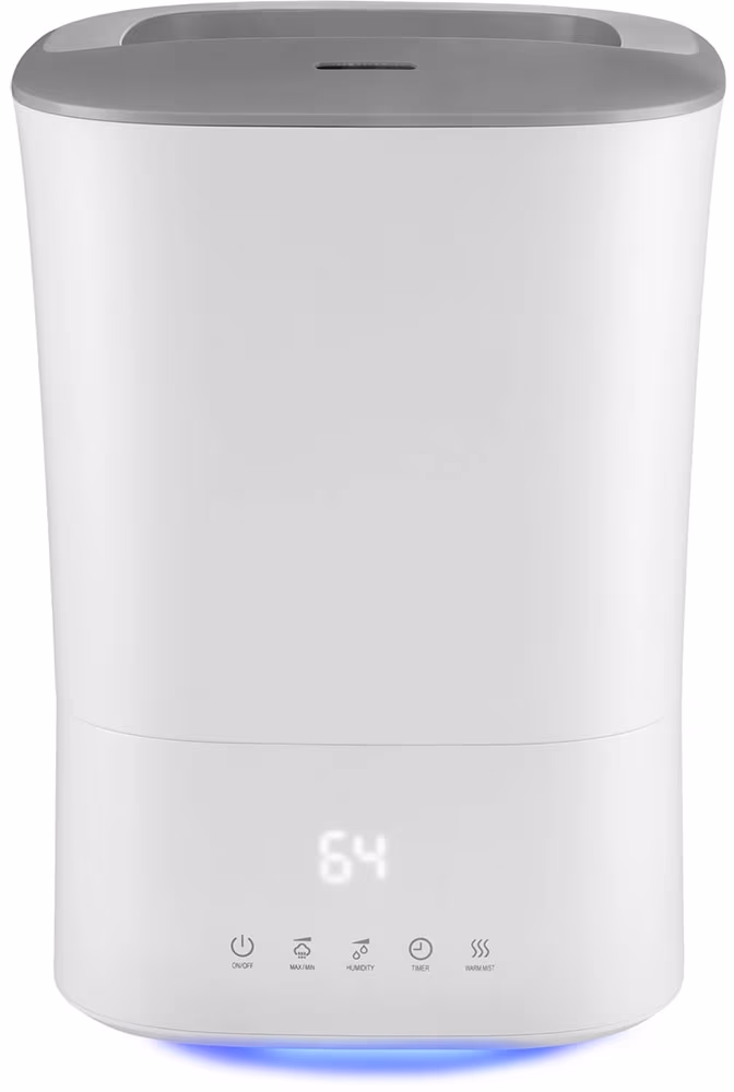 Umidificator Polaris PUH0427TF 