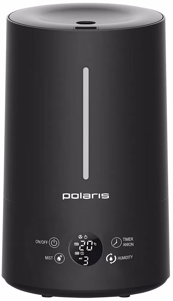 Umidificator Polaris PUH7804TF 