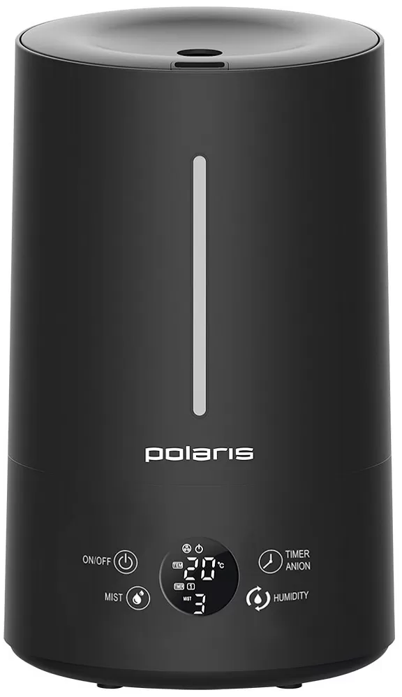 Увлажнитель воздуха Polaris PUH7804TF