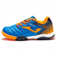 Бутсы Joma Toledo Jr thumbnav