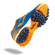 Бутсы Joma Toledo Jr thumbnav 2