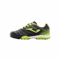 Ghete p/u fotbal Joma TOLEDO JR 2001