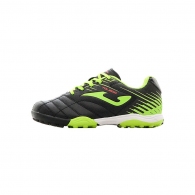 Ghete p/u fotbal Joma TOLEDO JR 2001 thumbnav 1