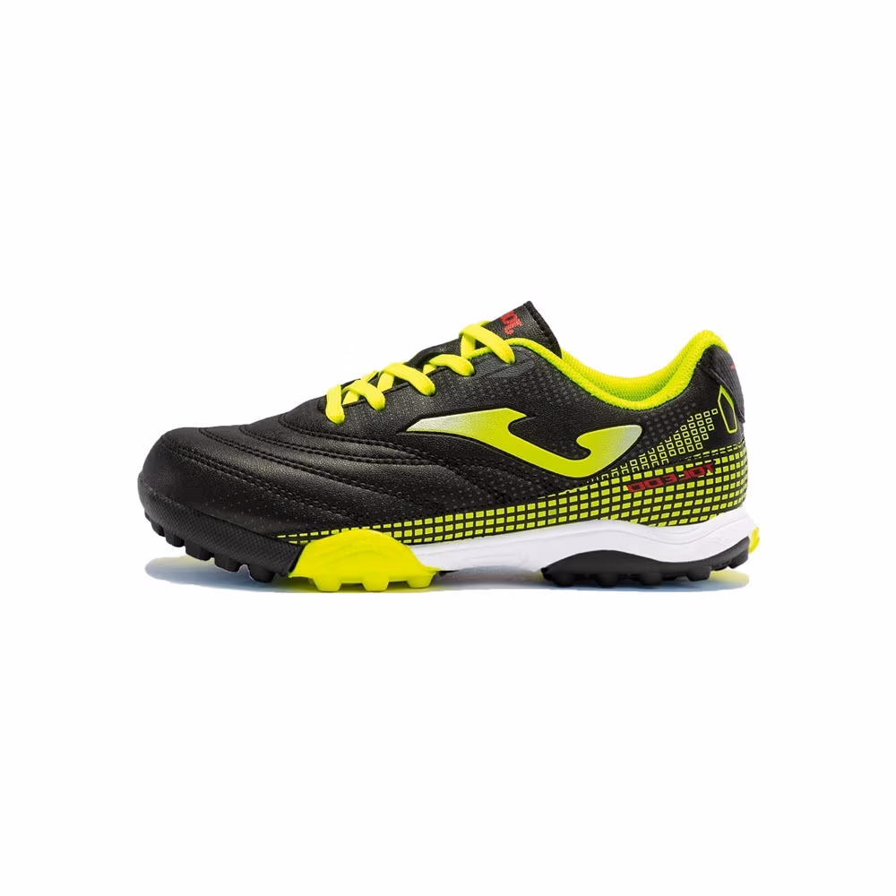 Бутсы Joma TOLEDO JR 2201 
