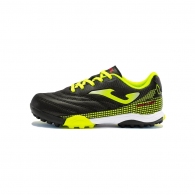 Бутсы Joma TOLEDO JR 2201  thumbnav