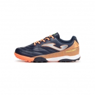 Бутсы Joma TOLEDO JR 2205 thumbnav