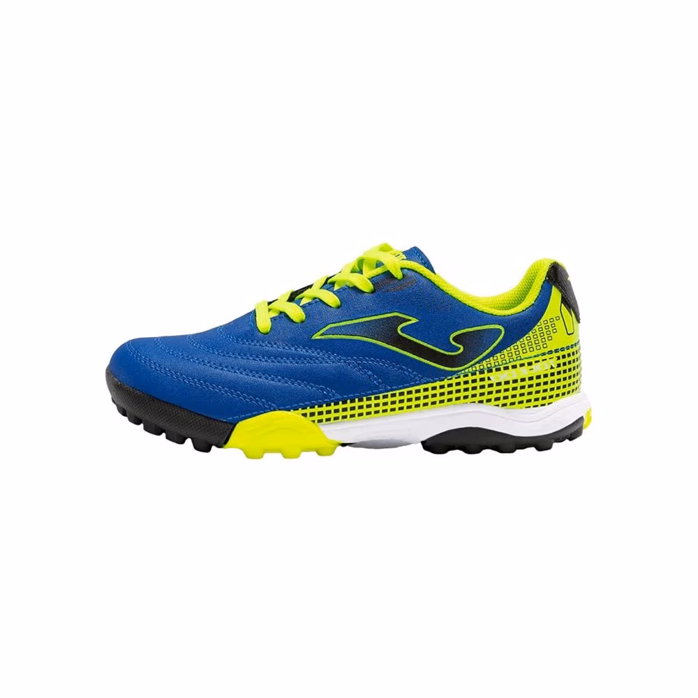 Бутсы Joma TOLEDO JR 2204