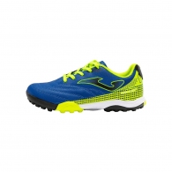 Бутсы Joma TOLEDO JR 2204 thumbnav