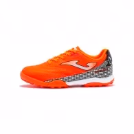 Ghete p/u fotbal Joma Toledo Jr
