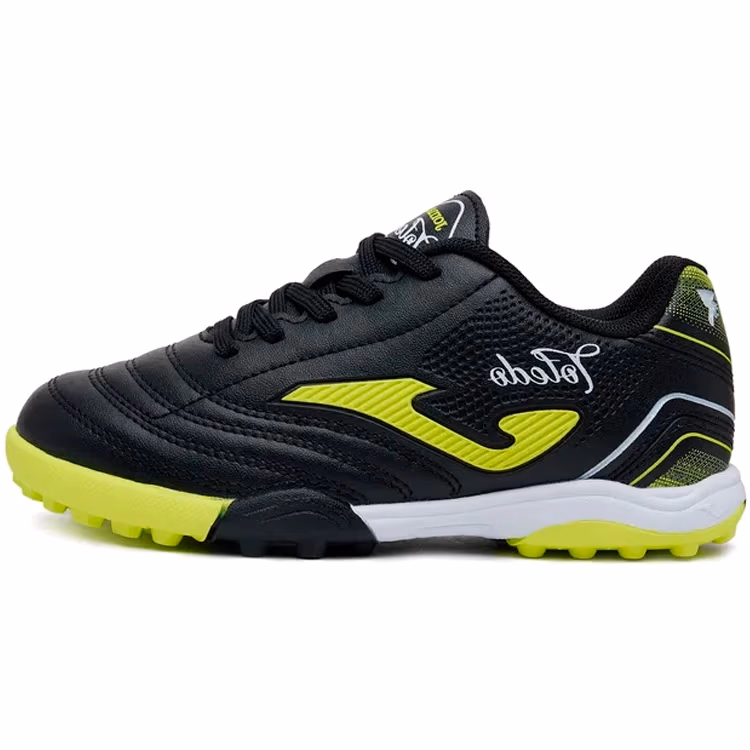 Бутсы Joma TOLEDO JR 2501 TURF