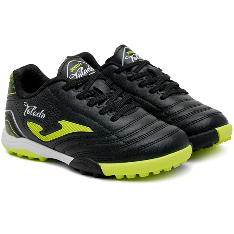 Бутсы Joma TOLEDO JR 2501 TURF photo 3