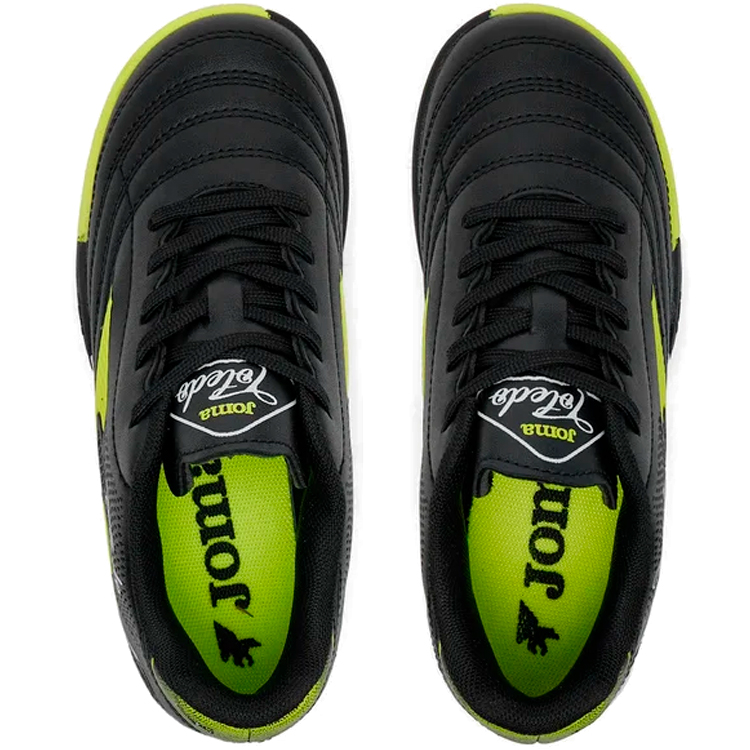 Бутсы Joma TOLEDO JR 2501 TURF photo 4
