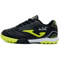 Бутсы Joma TOLEDO JR 2501 TURF thumbnav