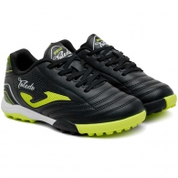 Бутсы Joma TOLEDO JR 2501 TURF thumbnav 3