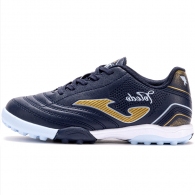 Бутсы Joma TOLEDO JR 2503 TURF thumbnav 1